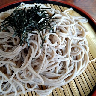 味処みなとや_1