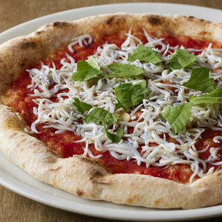 かまくらハウス_1