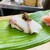 秀寿司 - 料理写真:鯛