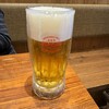 泡盛と沖縄料理　龍泉 ラゾーナ川崎店