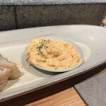 角打ち割烹 三才 - 