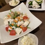 焼鳥よしおか - 