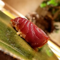 鮨 華 - 