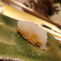 鮨 華 - 