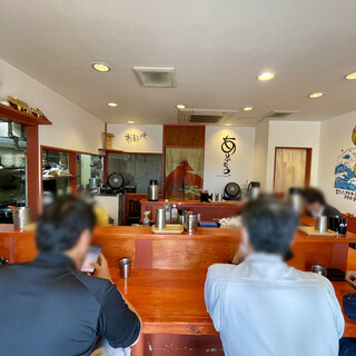 宝麺 えびす丸_2