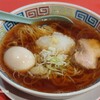 Yoshiken Ramen - 