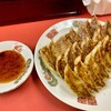 丸正餃子店 本店
