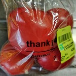 ファームドゥ地産マルシェ - 料理写真:カプレーゼにしました