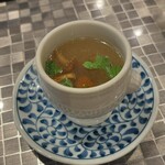 しょくさい 花器楽 - 