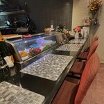 しょくさい 花器楽 - 