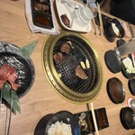 肉匠迎賓館 - 