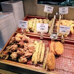 はなまるうどん - 