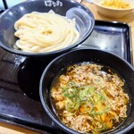 はなまるうどん - 