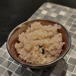 しょくさい 花器楽 - 