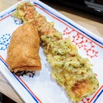 はなまるうどん - 