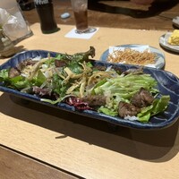 九つ井 玉川店 - 