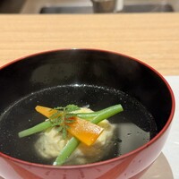 さんぽう西村屋 本店 - 