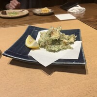 九つ井 玉川店 - 