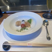 利心 - 