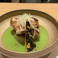 さんぽう西村屋 本店 - 