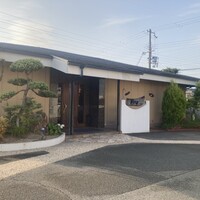 利心 - 
