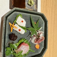 さんぽう西村屋 本店 - 