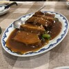 広東料理 吉兆