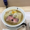 麺うらた