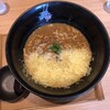 湯あがりキッチン 一休