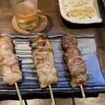 Dining Bar KISAKU - 