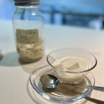 食文化サロン 白金劉安 - 