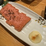 Sushi Izakaya Nihonkai - 