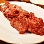 Yakiniku Yacchan - 