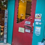 カンテ グランデ - 