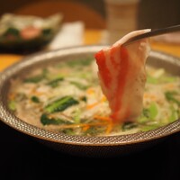 別邸 壽 - 