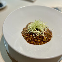 食文化サロン 白金劉安 - 