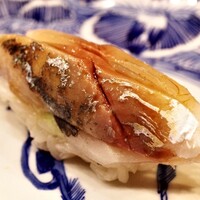 寿司処 しん - 