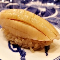 寿司処 しん - 