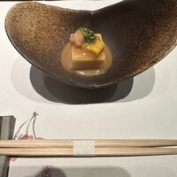 三田ばさら 本店 - 