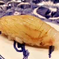 寿司処 しん - 