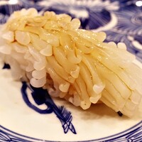 寿司処 しん - 