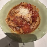 三田ばさら 本店 - 