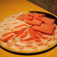 別邸 壽 - 
