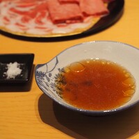 別邸 壽 - 