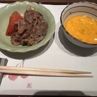 三田ばさら 本店 - 