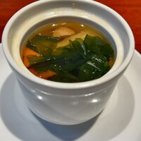 個室中華 頤和園 京橋店 - 