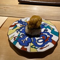 宇田津 鮨 - 