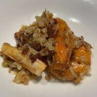 個室中華 頤和園 京橋店 - 