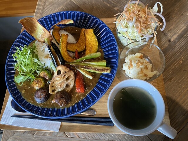 せいここたちゃん　オールドヴィンテージ トーネット　カフェテーブル せいここたちゃん オールドヴィンテージ トーネット カフェ