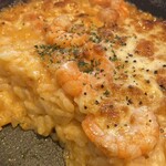 CHEESE&DORIA.sweets - 